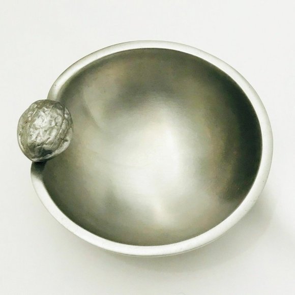 Anat Basanta Signed Bowl - Picture 6 of 9